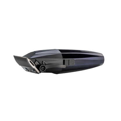 Max Pro Fade Clipper