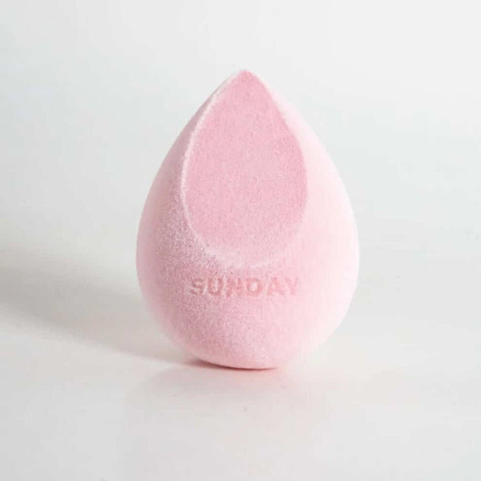 MBH Pinky Promise Microfibre Blender - Beauty Tribe