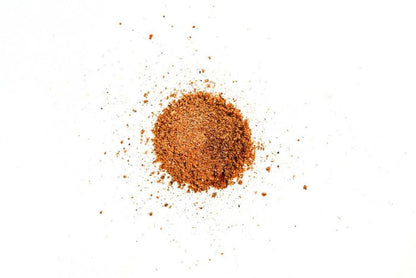 Memphis BBQ Rub