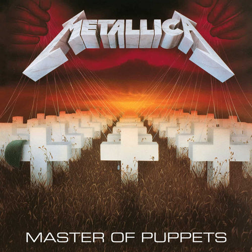 Metallica-Master-of-Puppets-vinyl-record-album1