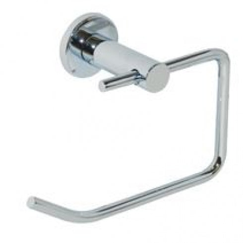 Metlam Lachlan ML6225 Single Toilet Paper Holder No Hood