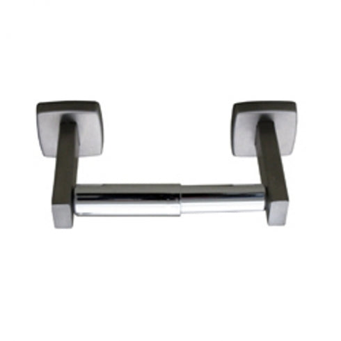 Metlam ML255 Single Toilet Roll Holder
