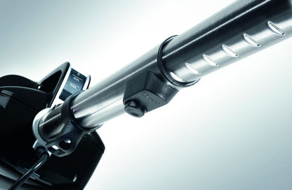 Miele Swing H1 Tactical Stick Vacuum SKU 41AAO035USA
