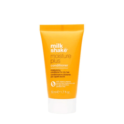 milk_shake Moisture Plus Conditioner 50ml - Beauty Tribe