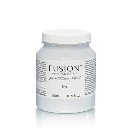 MIST - 500ML - FUSION MINERAL PAINT