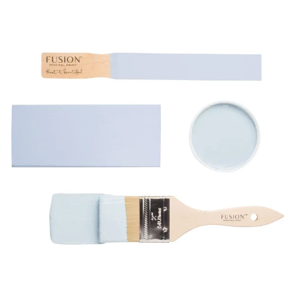 MIST - 500ML - FUSION MINERAL PAINT