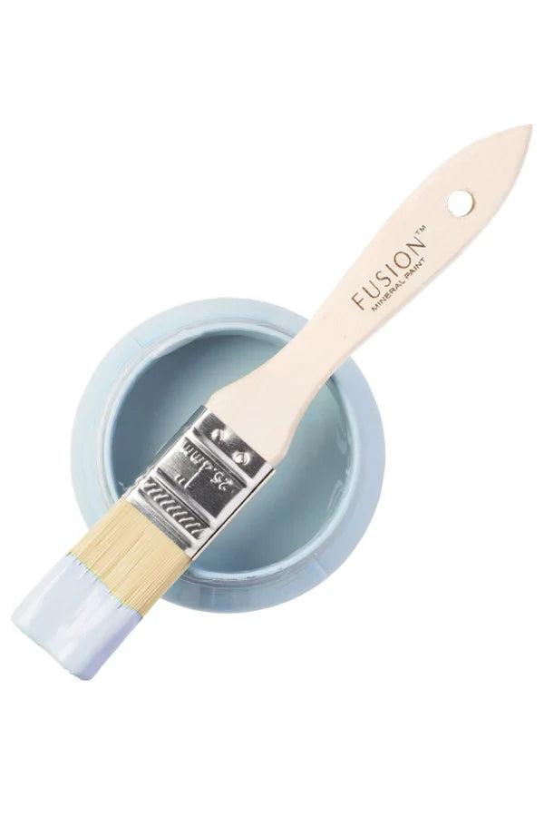 MIST - 500ML - FUSION MINERAL PAINT