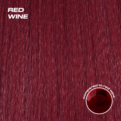 Red Wine