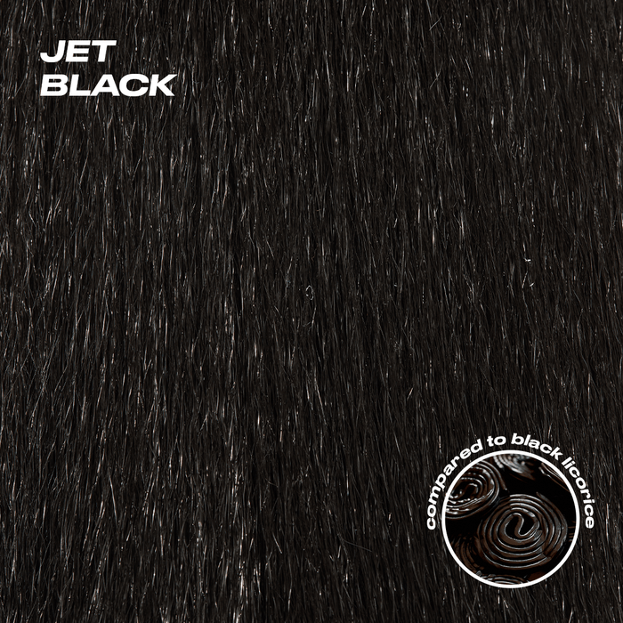 jetblack