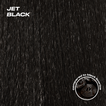 jetblack