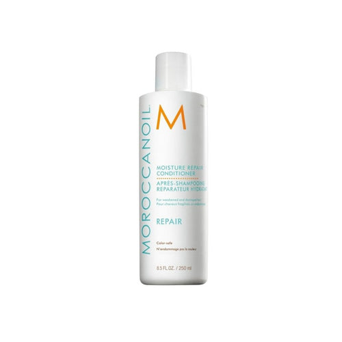Moroccanoil Repair Conditioner 250ml
