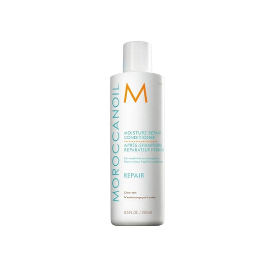 Moroccanoil Repair Conditioner 250ml