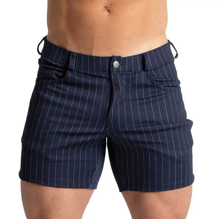 Mountain Line Short de Gigo Underwear