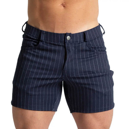 Mountain Line Short de Gigo Underwear