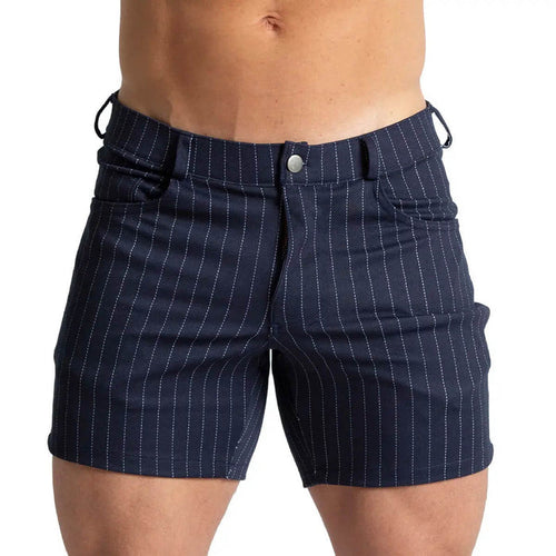 Mountain Line Short de Gigo Underwear