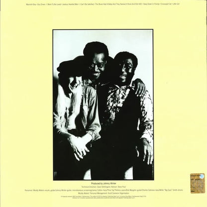 muddy-waters-hard-again-vinyl-record-album-back