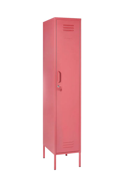 MUSTARD MADE LOCKER | The Skinny | Berry - Darling & Domain