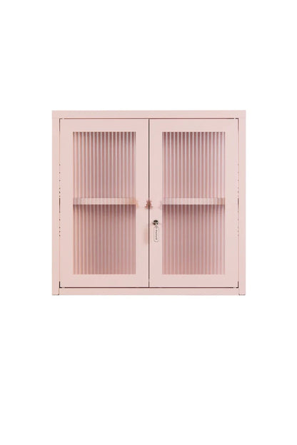 The Kit in Blush by MUSTARD MADE