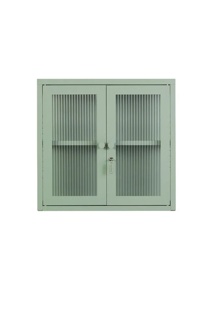 The Kit in Sage by MUSTARD MADE