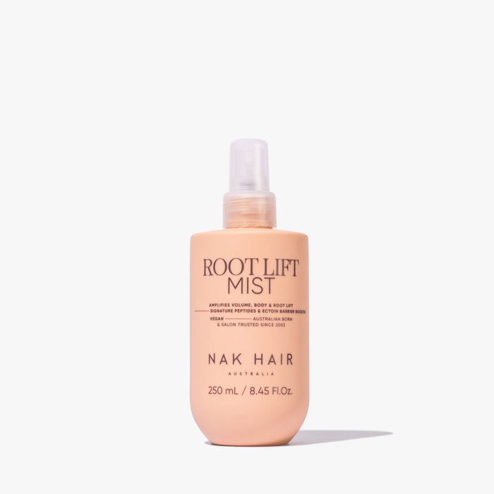Nak Root Lift Mist