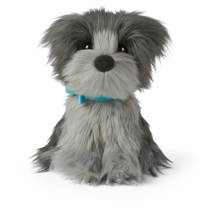 Nanea’s™ Dog, Mele™ (Historical Characters)