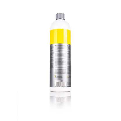Koch-Chemie Nanomagic Shampoo 1L code view on a white background.