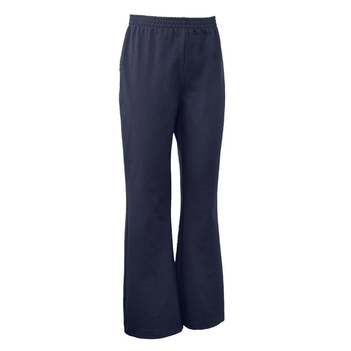 NEW Bootleg Pant - Navy