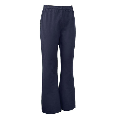 NEW Bootleg Pant - Navy