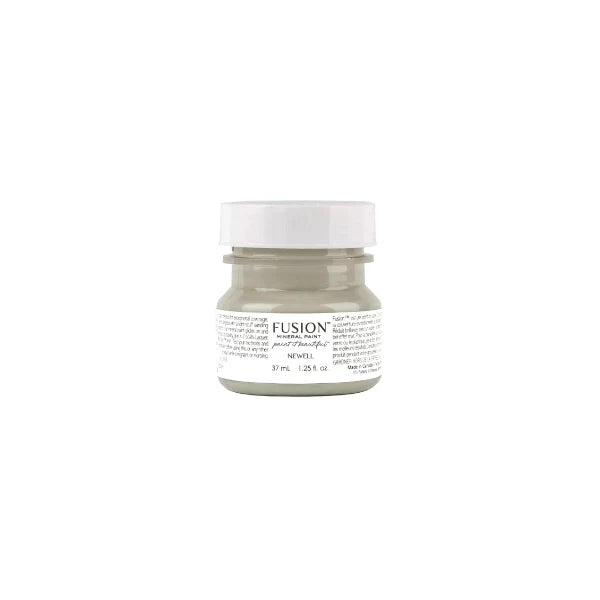 NEWELL - 37ML - FUSION MINERAL PAINT