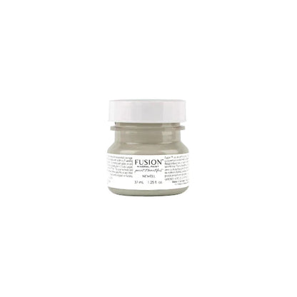 NEWELL - 37ML - FUSION MINERAL PAINT