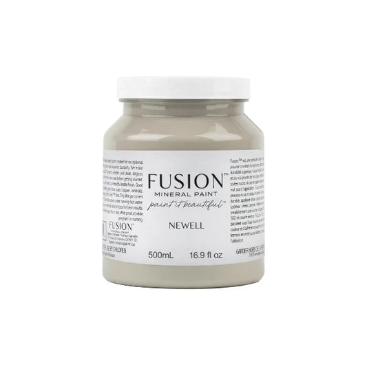 NEWELL - 500ML - FUSION MINERAL PAINT