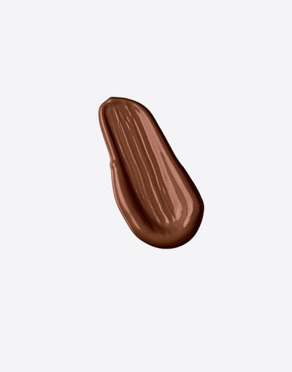 NOTE Luminous Moisturizing Foundation