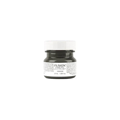OAKHAM - 37ML - FUSION MINERAL PAINT