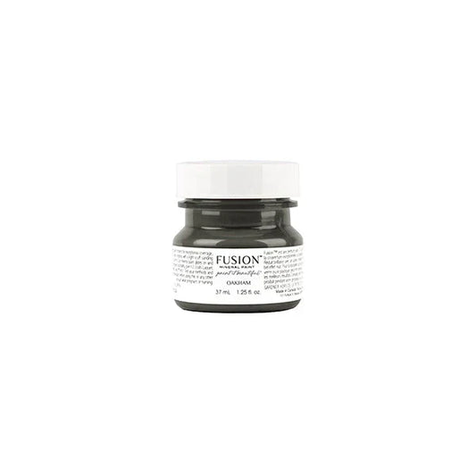 OAKHAM - 37ML - FUSION MINERAL PAINT