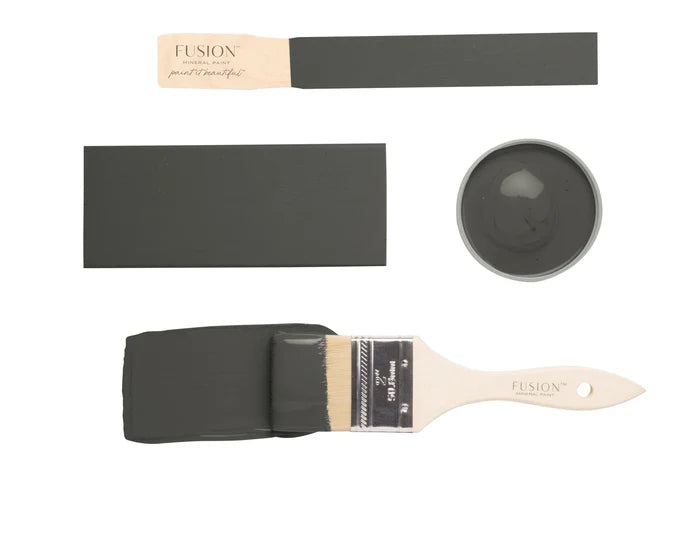 OAKHAM - 37ML - FUSION MINERAL PAINT