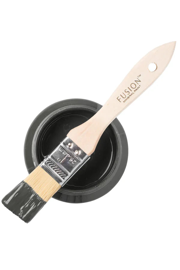 OAKHAM - 37ML - FUSION MINERAL PAINT