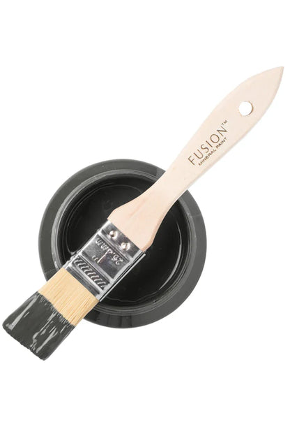 OAKHAM - 37ML - FUSION MINERAL PAINT