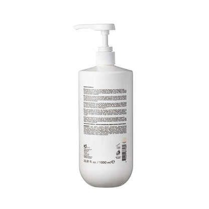 Obsessed Haircare Hydration Conditioner 1000ml