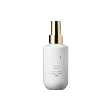 Obsessed Haircare Weightless Volume Mist 150ml