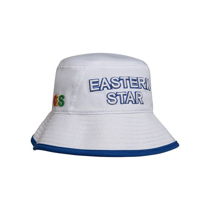 OES Bucket Hat