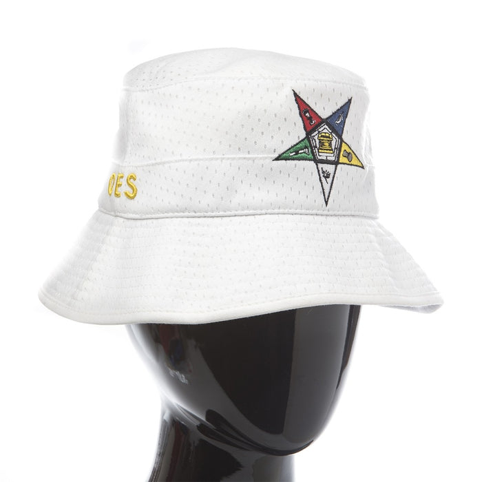 BucketHat.jpg