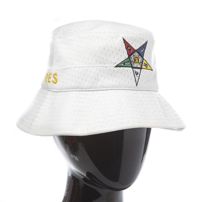 BucketHat.jpg