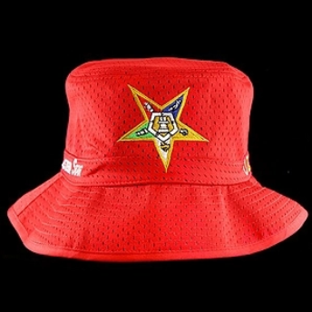 Screenshot_2020-05-14 Headwear.png