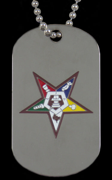 oes_front.jpg