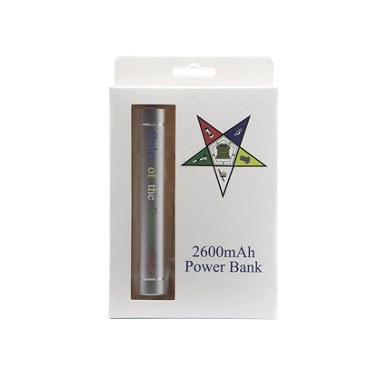 oes-powerbank-box-hfsv7868-item.jpg