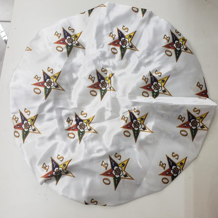 Bonnet.jpg