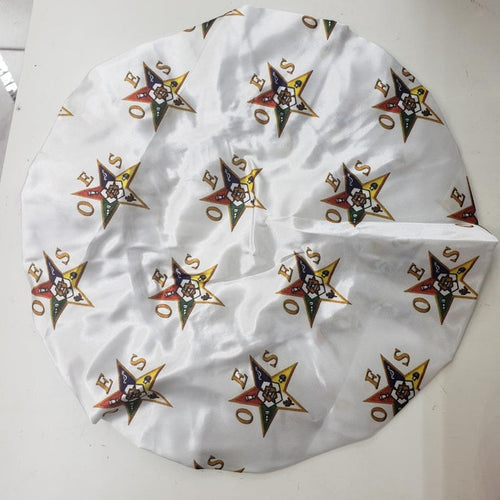 Bonnet.jpg