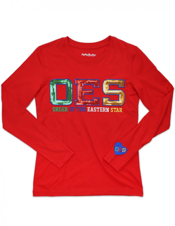 sequinlongsleeve.jpg