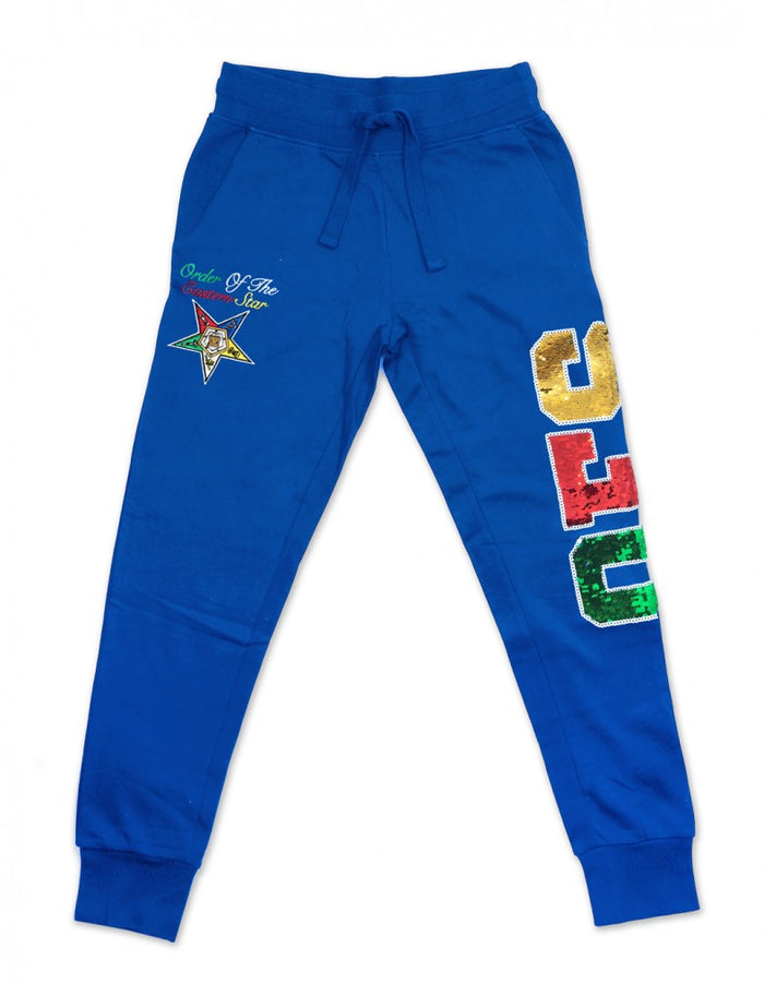 sequinjogger.jpg