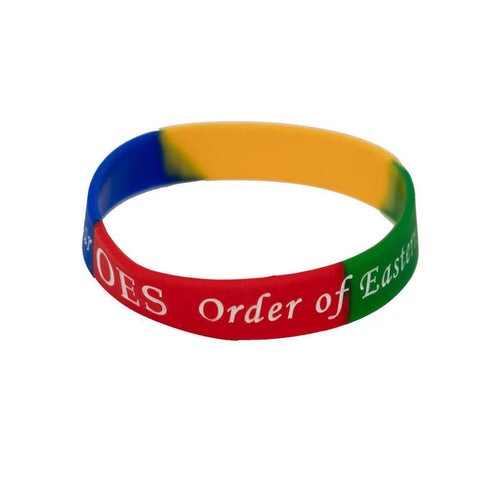 accessories-order-of-eastern-star-oes-silicone-rubber-wristband-1_1024x1024.JPG